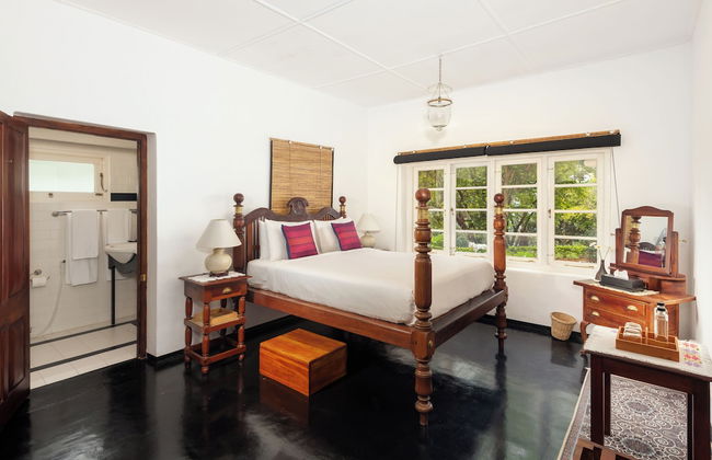 Highgrove Estate By Ishq - Foto 16