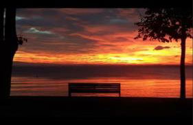 antonellagardalake - Foto 24