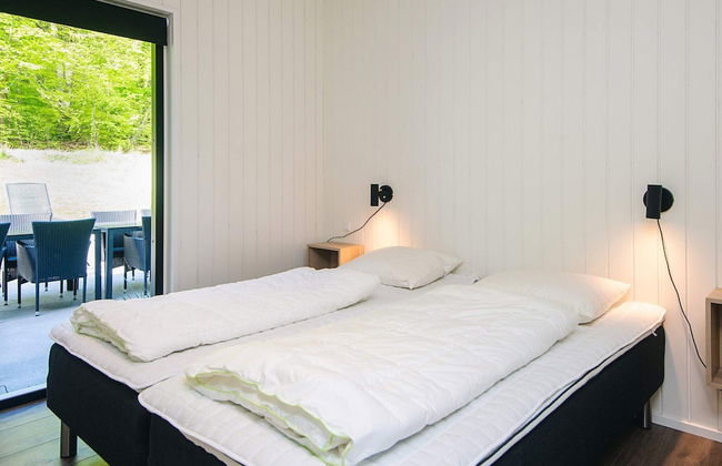 Panoramic Retreat With Pool - By Traum Ferienwohnungen - Foto 45