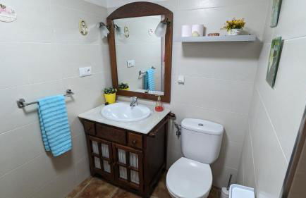 Cueva la Tita del Pan - Foto 12