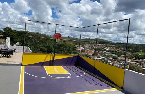 BELAKIT, apê lindo a 900m do Centro Histórico - Foto 14