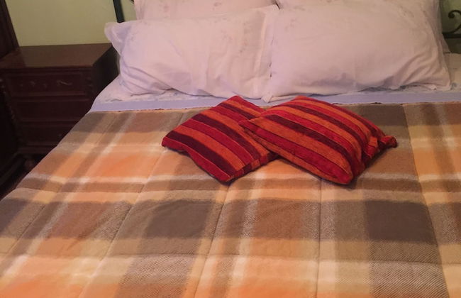 Casa Vacanza Puntello - Foto 4