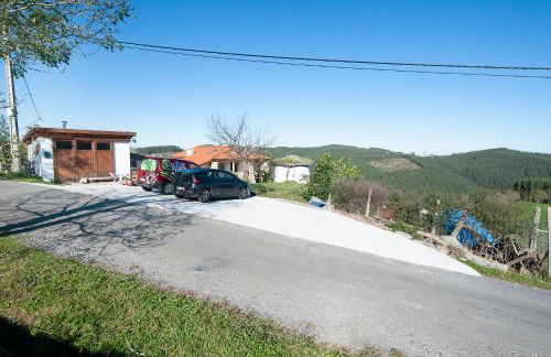 La Asomada de Vidular - Foto 48