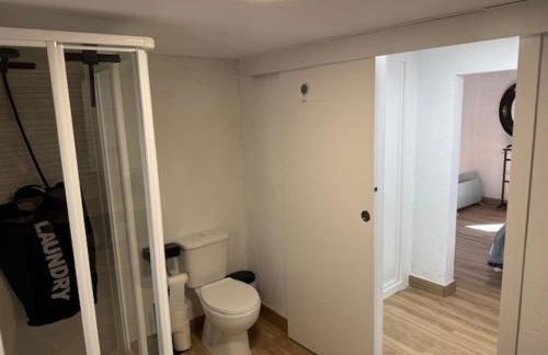 LA CASA BLANCA, Padilla de Hita - Photo 27