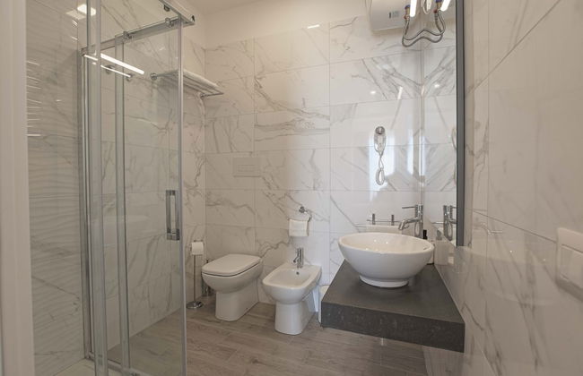 Esseneto Rooms - Photo 39