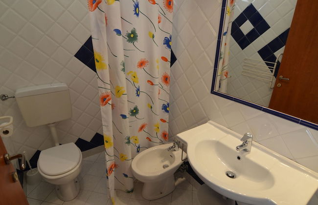 Belvilla by OYO Lido Estensi Bilo Doria - Photo 8