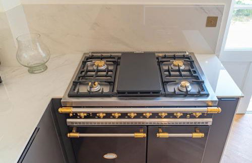 Villa entre Arles et les Alpilles avec piscine - Foto 28