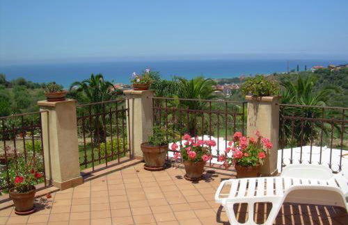 Agriturismo Villa Luca - Foto 32