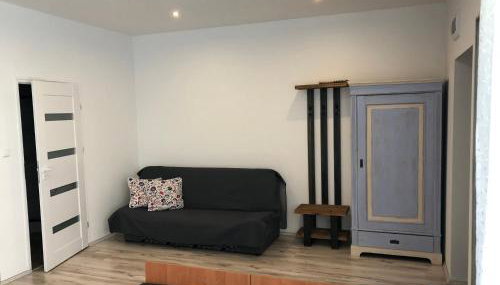 Cichy Zaułek 2 - Foto 4