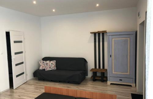 Cichy Zaułek 2 - Foto 4