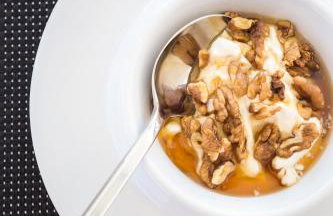 Kostantis Summer Villas and Suites - Foto 15