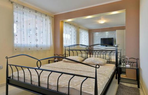 Cozy Home In Novi Marof With Sauna - Foto 26