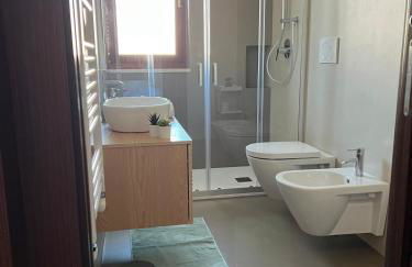 Holiday 103 Guest House Vicino alla Stazione - Foto 12