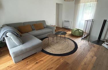 CASA SAN MATTEU - Foto 8