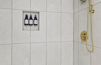 Wellness Oasis 5BR W Pool + Huge Yard + Fire Pit - Foto 17