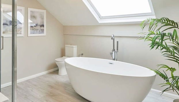 Host Stay Ebb Tide - Foto 5, Habitación