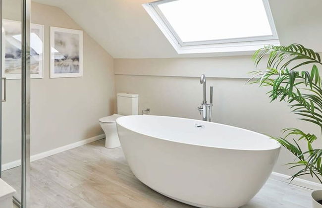 Host & Stay - Ebb Tide - Foto 9