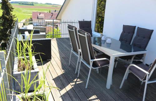 Ferienwohnung Kondic - Foto 12