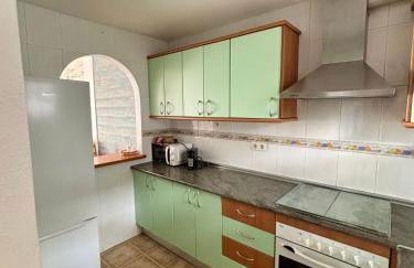 Apartamento Luz de Buda - Photo 19