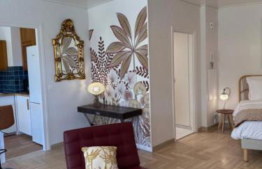 Maradiva Studio - Foto 9