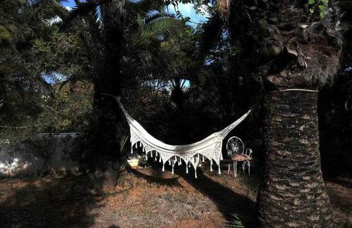 Gorgeous Villa near Ibiza centre - Photo 27