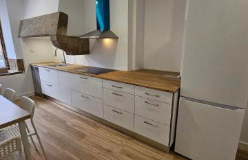 Apartamentos en el centro - Plaza de Amboage - WIFI - Foto 68