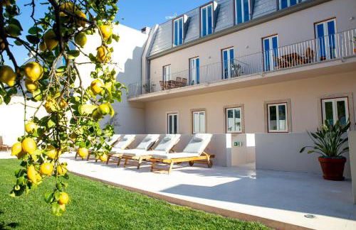 Casa René - Charming apartments - Foto 48