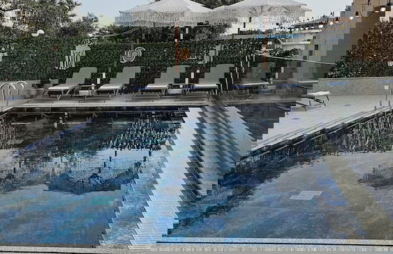 Vila Finnley - Foto 58