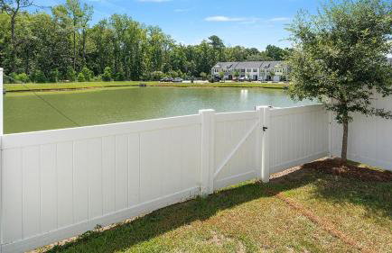 Landing Furnished Apartments - Summerville - Foto 29