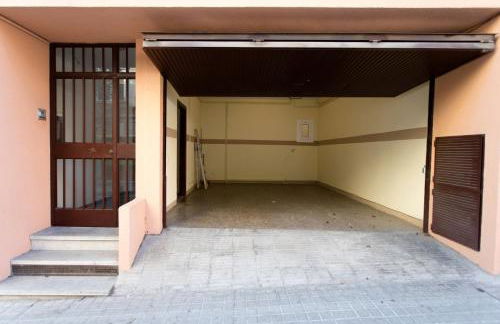 Holiday home Splendid Park Güell - Foto 63