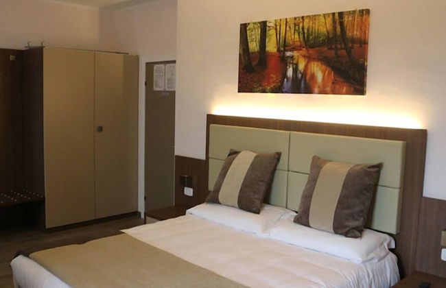 Donna Matilde - Foto 19