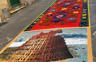 L'ARCO E' DI FIO - Foto 65