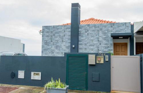 Bugio Guesthouse - Foto 12