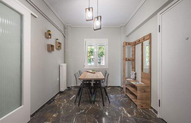 Stylish Suite by CloudKeys - Foto 1