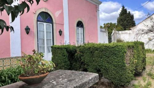 Quinta do Minhoto, Charming country House close to Golegã - Foto 2