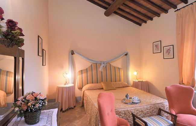 Belvilla by OYO Michelangelo - Foto 12