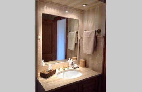 Villa Malveira - Foto 19