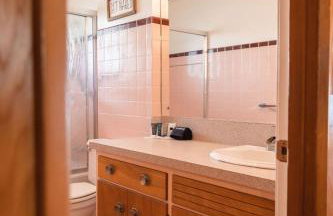 Waterfront Oasis, Private Dock and Lake Views - Foto 29