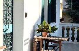 Casa del Vigneto - Foto 12