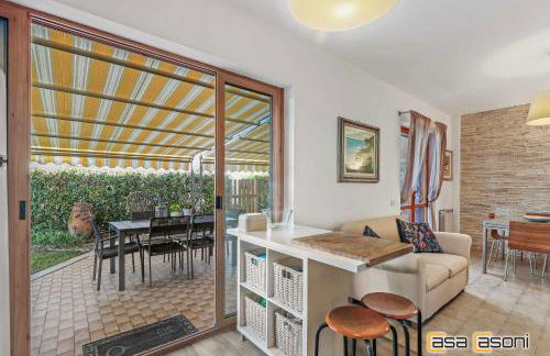 Conero 19 - Casa Vacanze - Photo 12