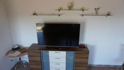 Ferienwohnung Teresa - Foto 4