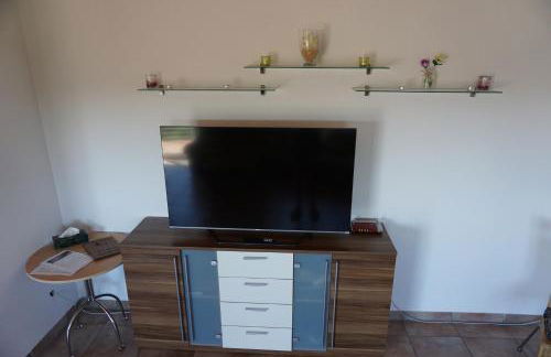 Ferienwohnung Teresa - Foto 4