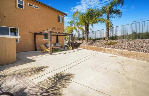 Your Home Away From Home near Wineries & Old Town - Foto 11