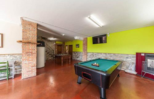 El Pongallin - Foto 27