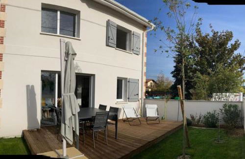 VILLA MOANA - Foto 6