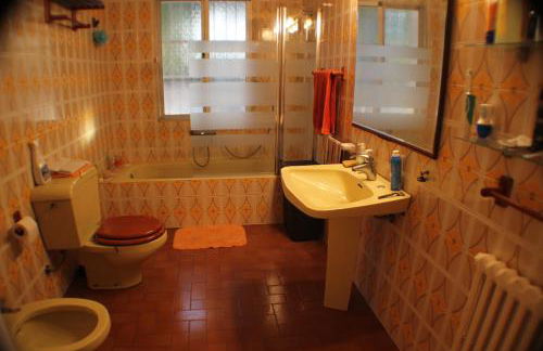 Cala Llanetes - Foto 14