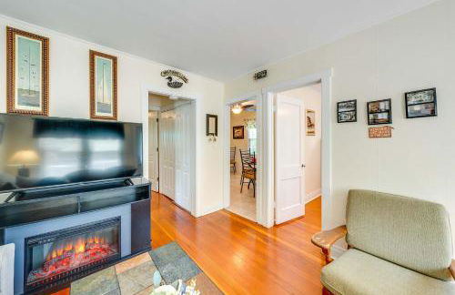 Como Cottage - Stay for 6 - Foto 10