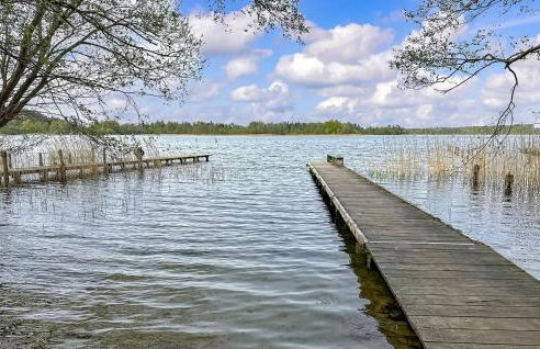 Ferienhaus Krakow Am See - Foto 15