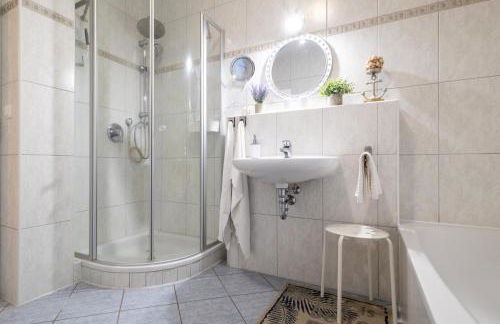 Stein W28 Cutty-Sark - Foto 41