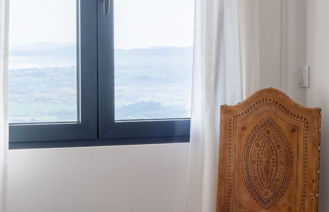 Apartamentos do Mercado - Foto 16